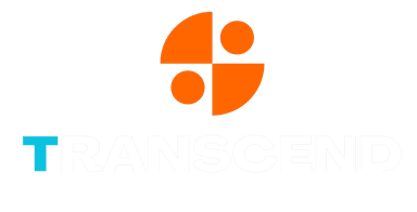 Transcend Global Network