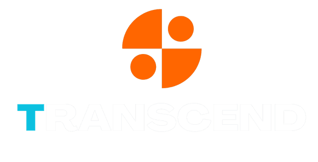 Transcend Global Network