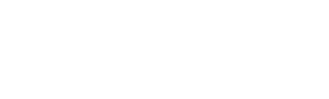 Transcend Global Network
